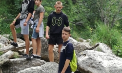 70189726_2731656947060630_8233671929584680960_n