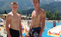 70194642_747265902396641_4064523510087680000_n