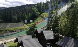 70256089_491068025040168_4557533314117795840_n