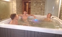 70463807_421195141857840_423644196709072896_n