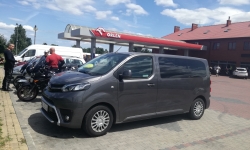 70715813_410628816474040_5583403527125860352_n