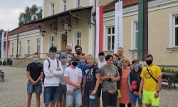 106916534_1237810879926836_6095188105572546712_n