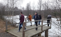 20190216_155203