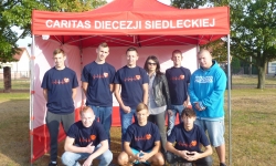 P1090519