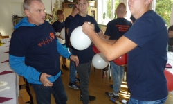 P1090528