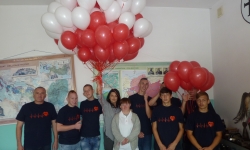 P1090536