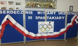 P1090547