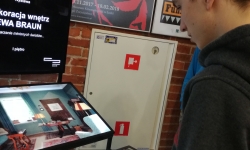 dav