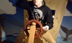 dav