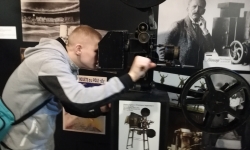 dav