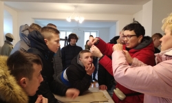 dav