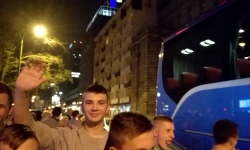 dav