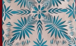 96860404_567575340827609_1310444811781668864_n