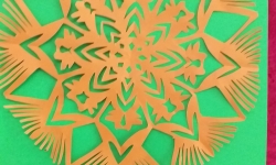 97301162_180047839912115_747168165967953920_n