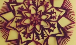 97414231_1640816796071530_2056244841687285760_n