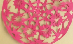 97467476_271855047320523_2553814114279358464_n