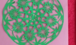 97993403_231330698164499_7329243540368654336_n