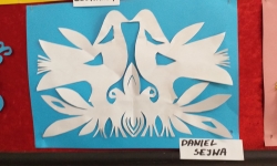 98345073_266200504532562_8479549774964457472_n
