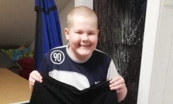 152409891_411992586533435_5186058138622514617_n