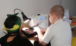 154180303_278310260565552_3672703154262869553_n