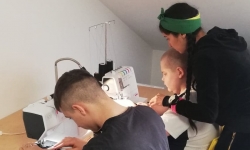 155273458_457217592302069_5270515848503681881_n