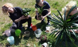 279484798_1160422348067824_9003330126592251421_n