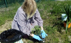 279567823_1065434010725926_3388681723256221015_n