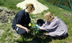 279589224_340511201405485_399168296328503187_n