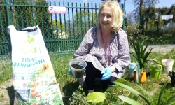 279678148_392029052633859_6750322270606541573_n