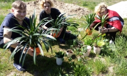 279908843_721210589015484_3069160156459402862_n