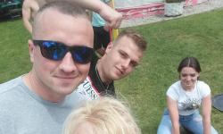 20210612_132940