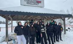 Messenger_creation_D68100C4-BFA6-4DF4-A2D3-DA9674F376F7