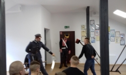 20180206_124033